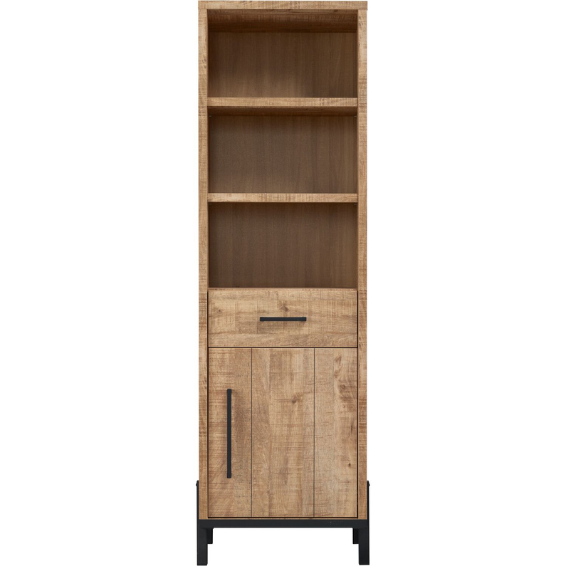 Boekenkast Ricardi