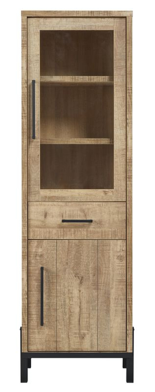 Vitrinekast Ricardi