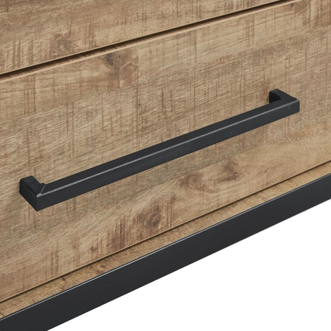 Salontafel Ricardi 90x90