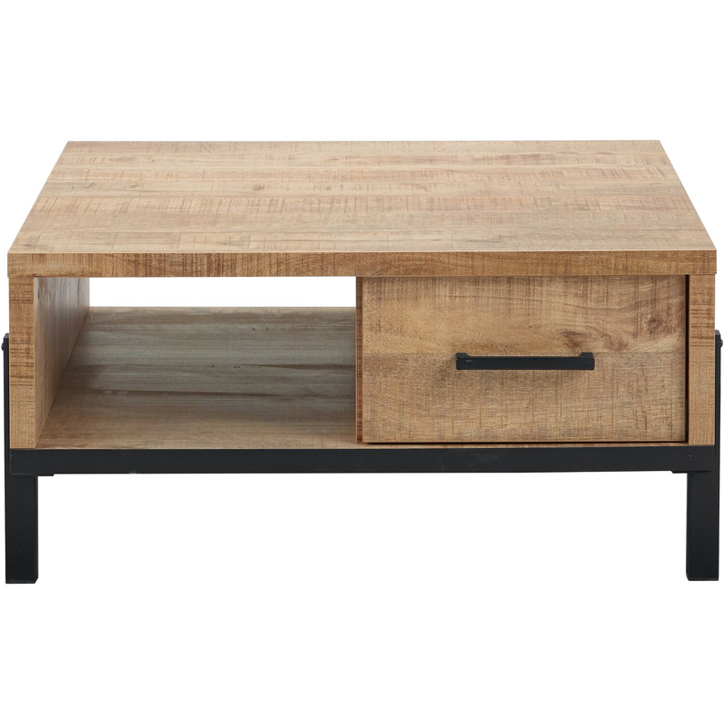 Salontafel Ricardi 90x90