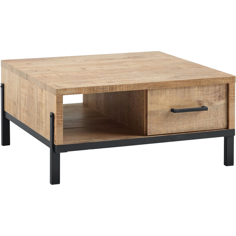 Salontafel Ricardi 90x90