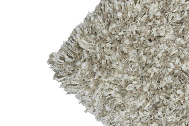 Vloerkleed Torresani Shell