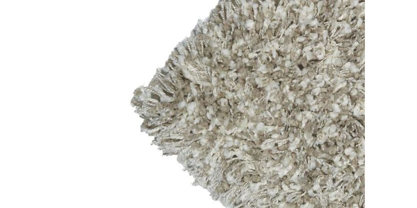 Vloerkleed Torresani Shell