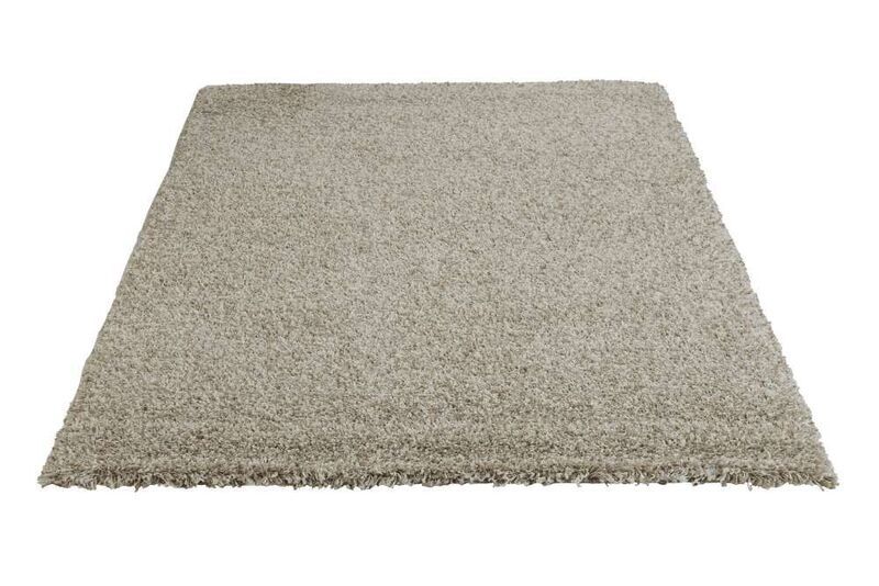 Vloerkleed Torresani Shell