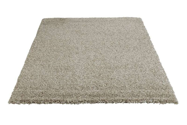 Vloerkleed Torresani Shell