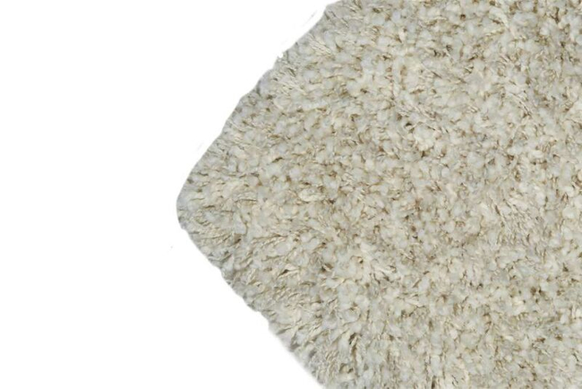 Vloerkleed Torresani Naturel