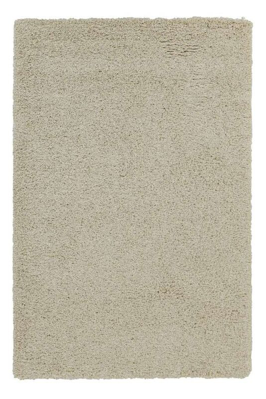 Vloerkleed Torresani Naturel