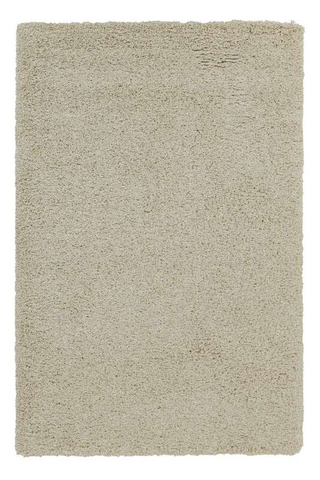 Vloerkleed Torresani Naturel