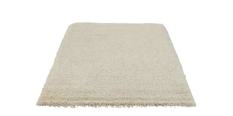 Vloerkleed Torresani Naturel