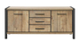 Dressoir Mantera 