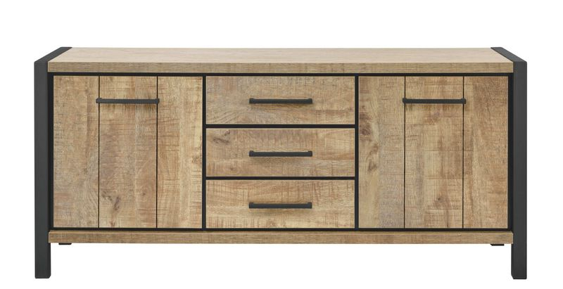 Dressoir Mantera