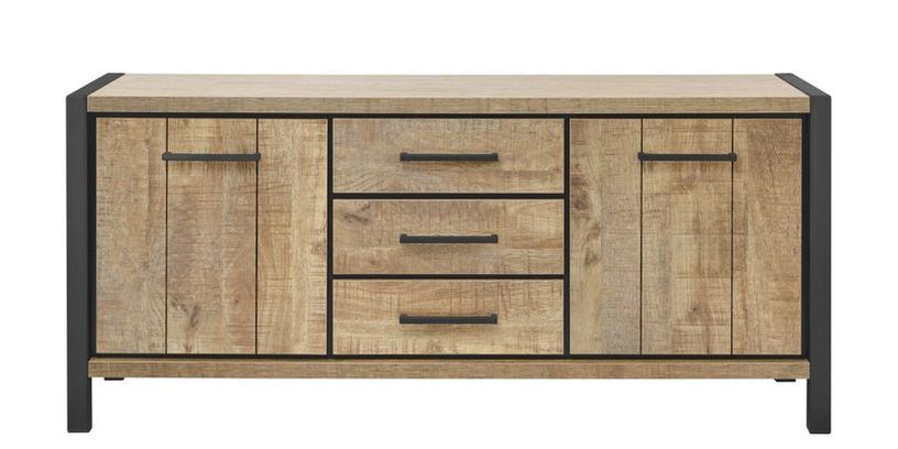 Dressoir Mantera