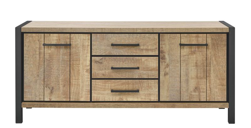 Dressoir Mantera 
