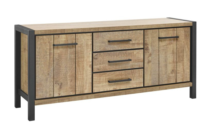 Dressoir Mantera