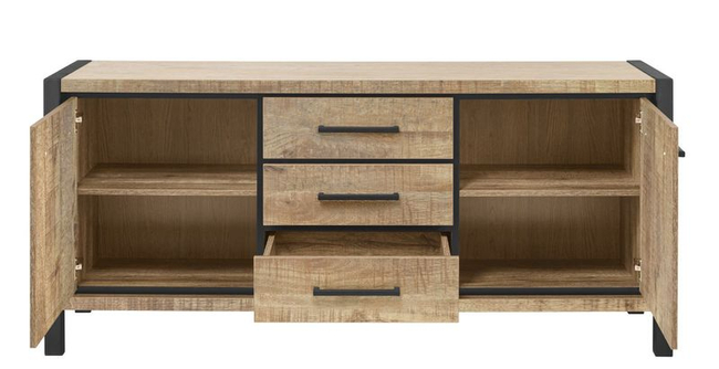 Dressoir Mantera 