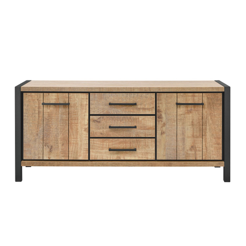 Dressoir Mantera 