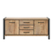 Dressoir Mantera 