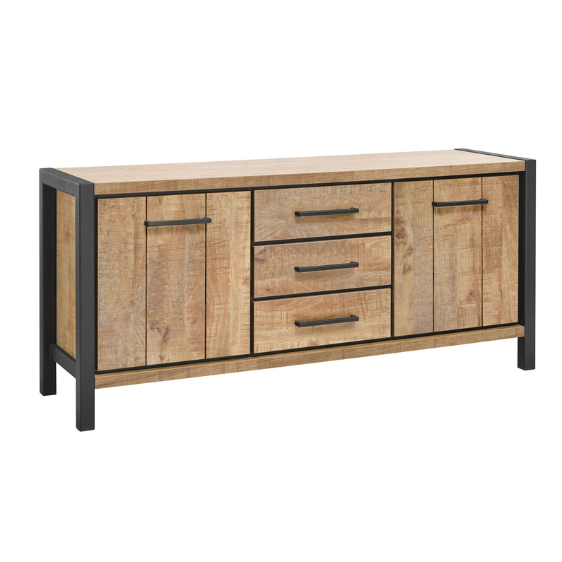 Dressoir Mantera