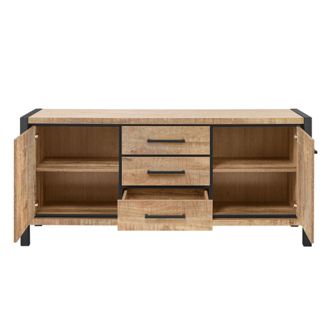 Dressoir Mantera 