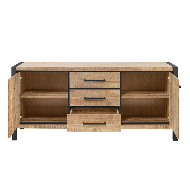 Dressoir Mantera