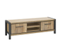 Tv-Meubel Mantera 2-Deurs