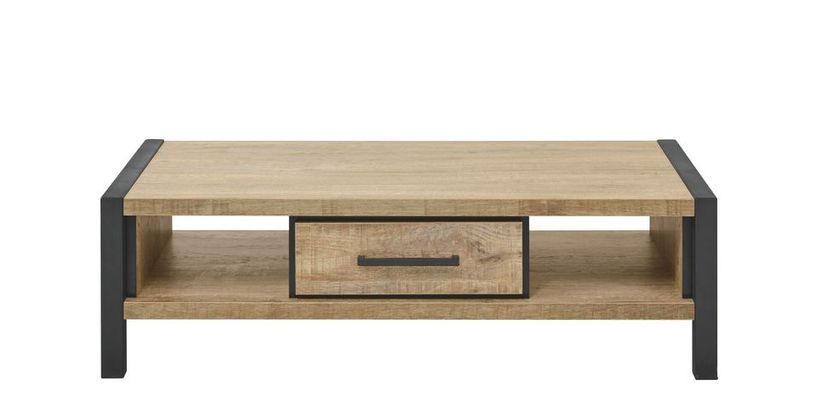 Salontafel Mantera