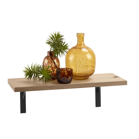 Boekenplank Hevano B57