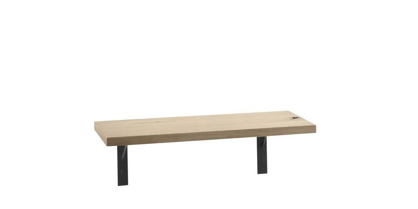 Boekenplank Hevano B102