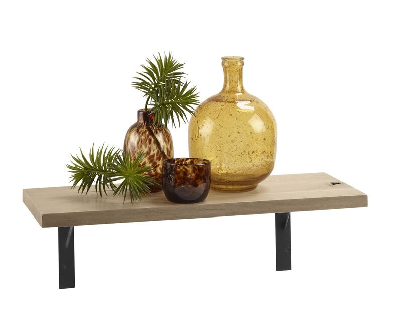 Boekenplank Hevano B102