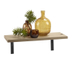 Boekenplank Hevano B102