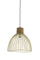 Hanglamp Mulgoa Brons