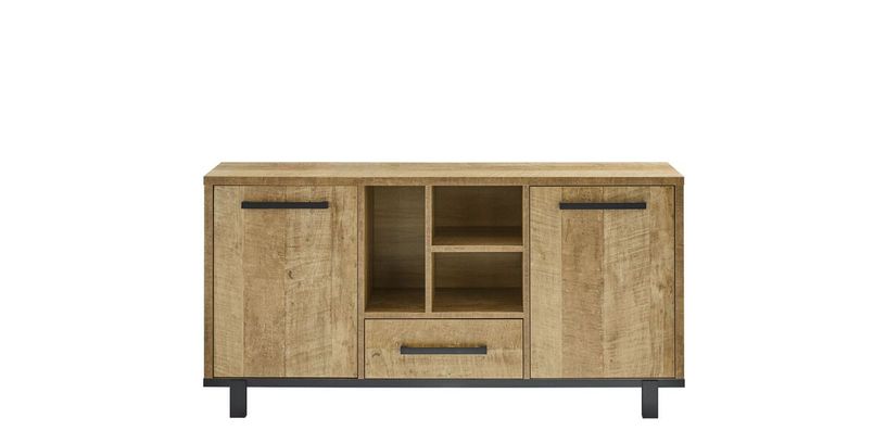 Dressoir Glenvar