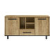 Dressoir Glenvar