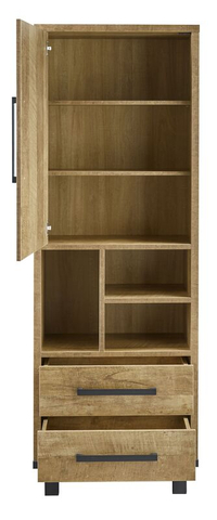 Kast Glenvar 1-Deurs