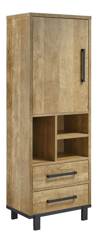 Kast Glenvar 1-Deurs