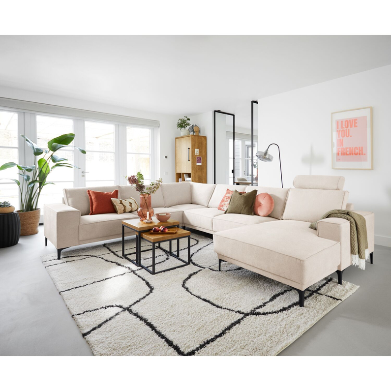 Kast Glenvar 1-Deurs