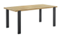 Eettafel Glenvar