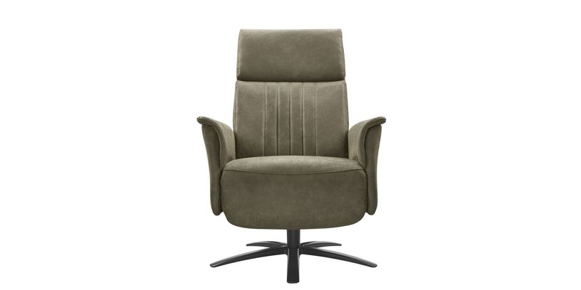 Relaxfauteuil Initio Forest Large
