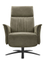 Relaxfauteuil Initio Forest Large