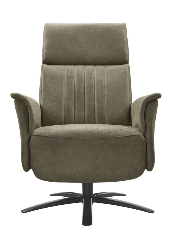 Relaxfauteuil Initio Forest Large