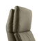 Relaxfauteuil Initio Forest Large