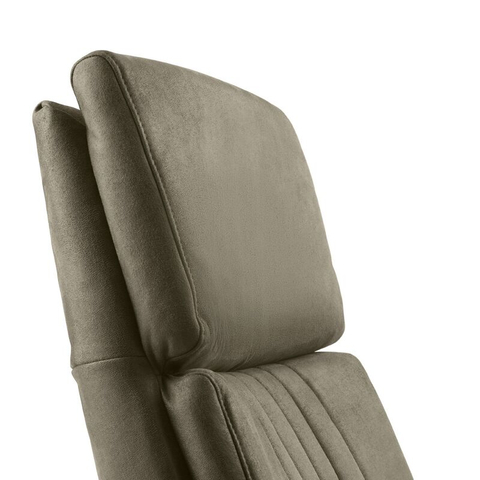 Relaxfauteuil Initio Forest Large