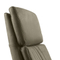 Relaxfauteuil Initio Forest Large