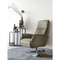Relaxfauteuil Initio Forest Large