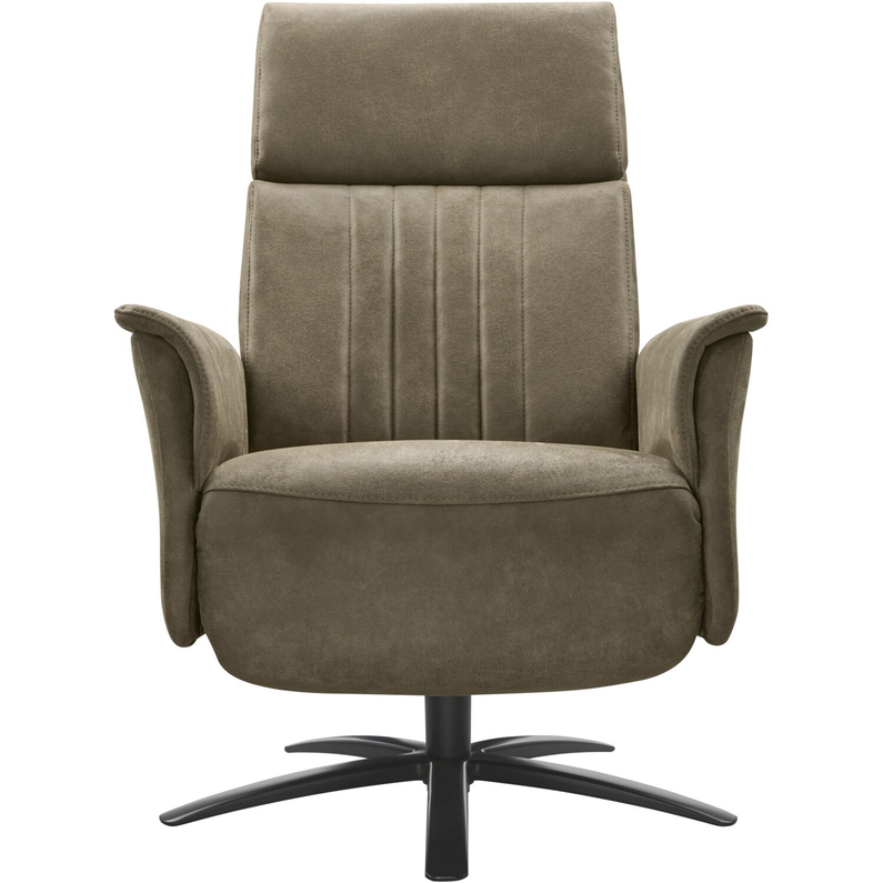 Relaxfauteuil Initio Forest Large