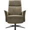 Relaxfauteuil Initio Forest Large