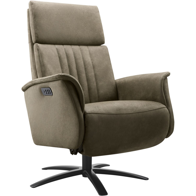 Relaxfauteuil Initio Forest Large