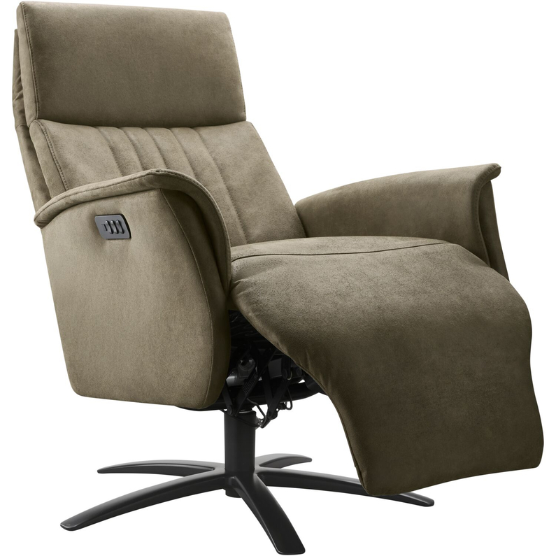 Relaxfauteuil Initio Forest Large