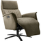 Relaxfauteuil Initio Forest Large