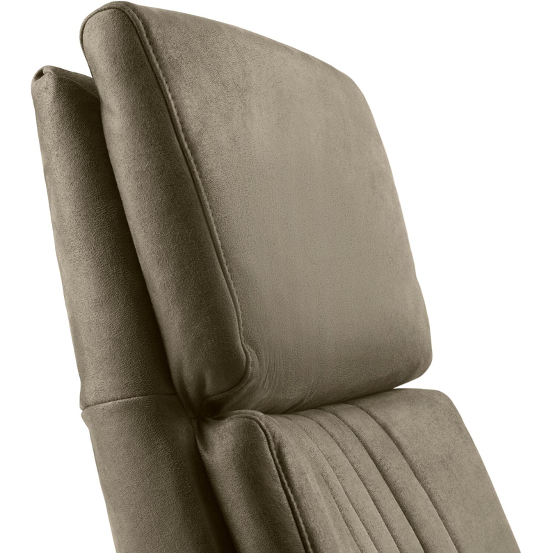 Relaxfauteuil Initio Forest Large
